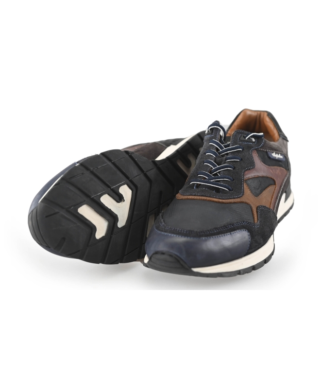 Australian Sneaker