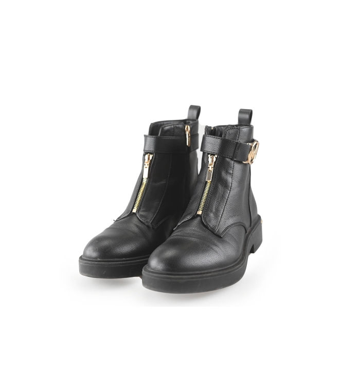 Mexx Stiefeletten