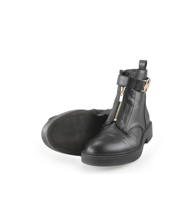 Mexx Stiefeletten