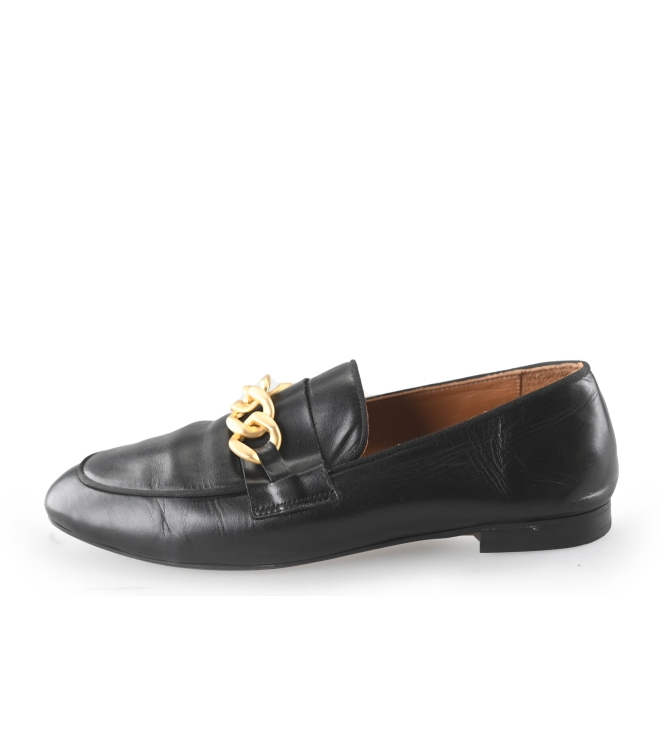 Notre-V Loafers 