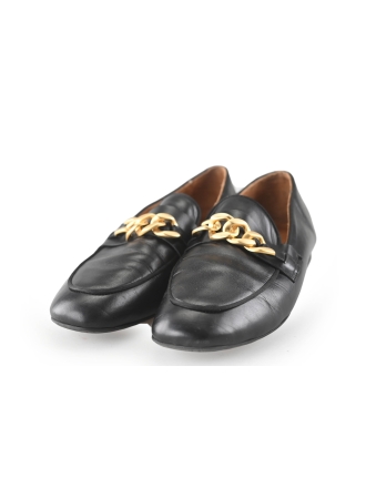 Notre-V Loafers 