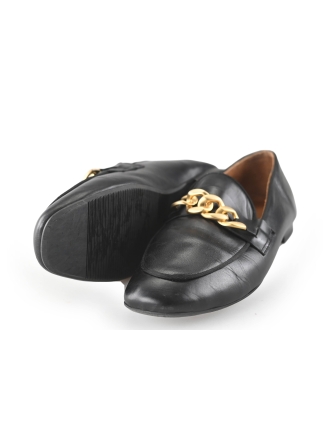 Notre-V Loafers 