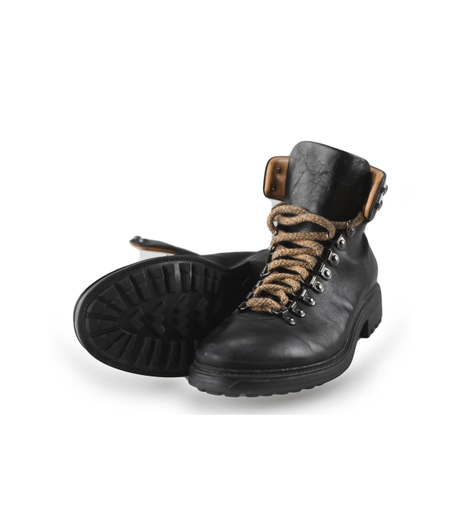 Stefano Lauran Schnürstiefel