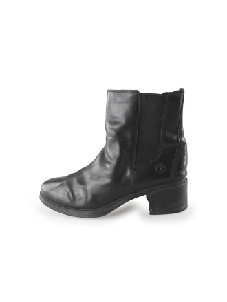 Timberland Stiefel