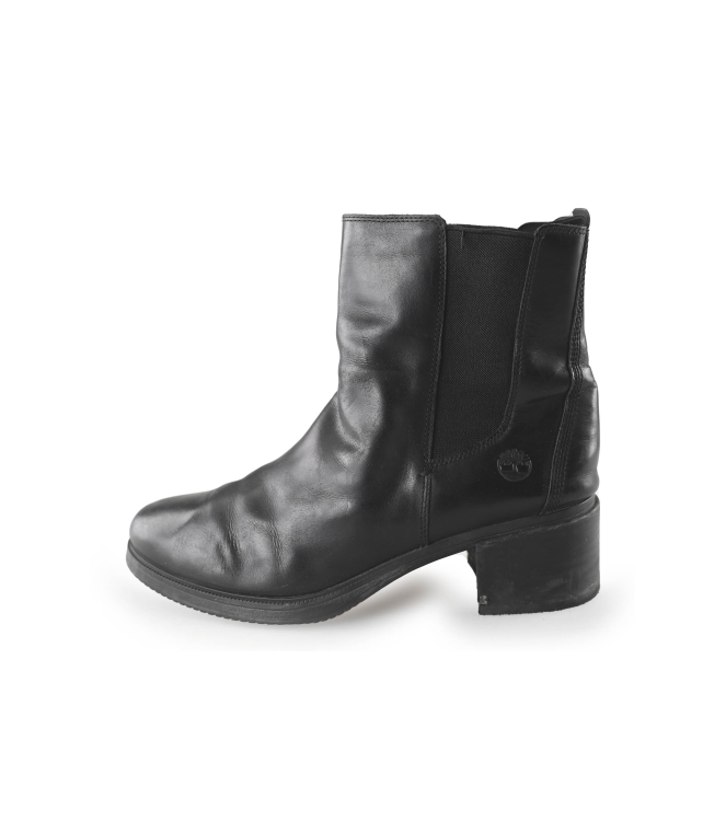 Timberland Stiefel