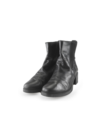 Timberland Stiefel