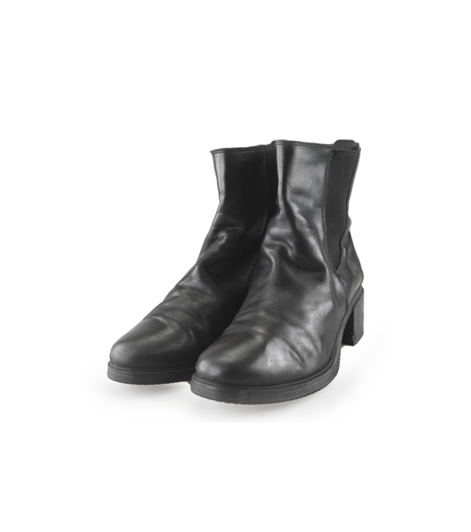 Timberland Stiefel