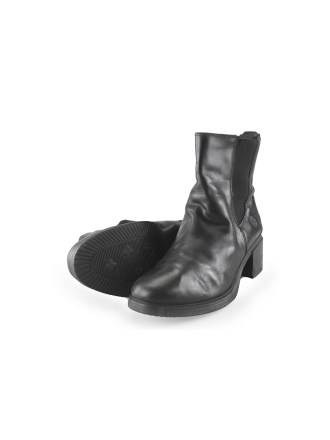 Timberland Stiefel