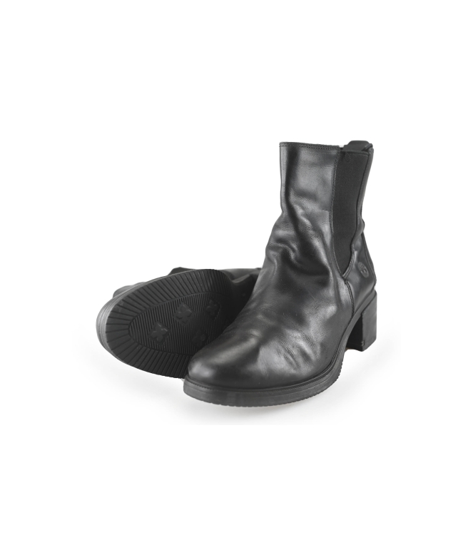 Timberland Stiefel