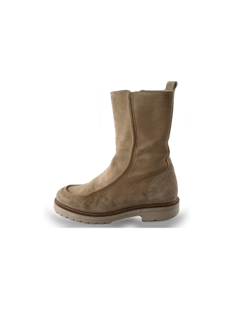 Wysh Stiefel Beige 261528