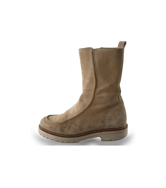 Wysh Stiefel