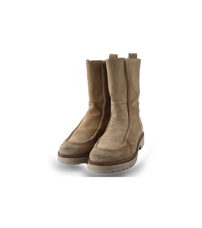 Wysh Stiefel
