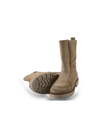 Wysh Stiefel