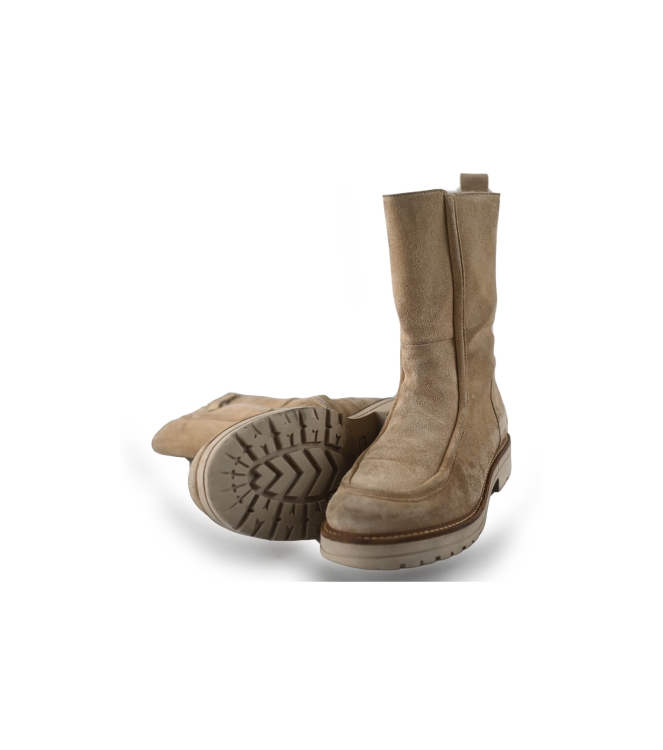 Wysh Stiefel