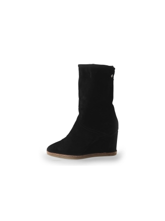 Notre-V Stiefel