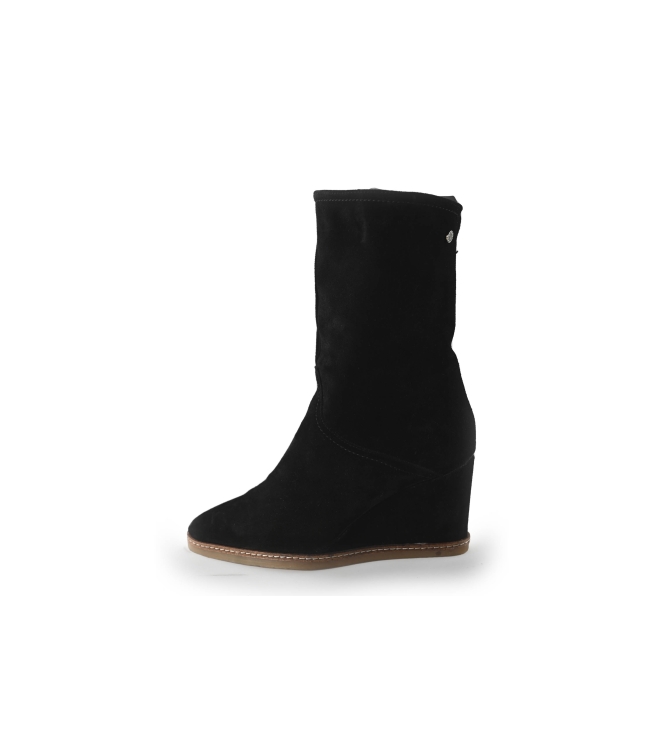 Notre-V Stiefel