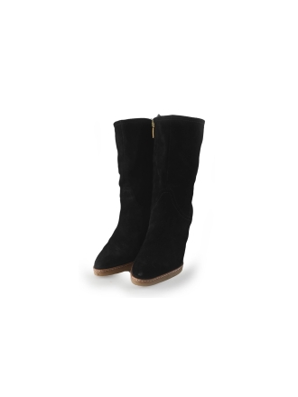 Notre-V Stiefel