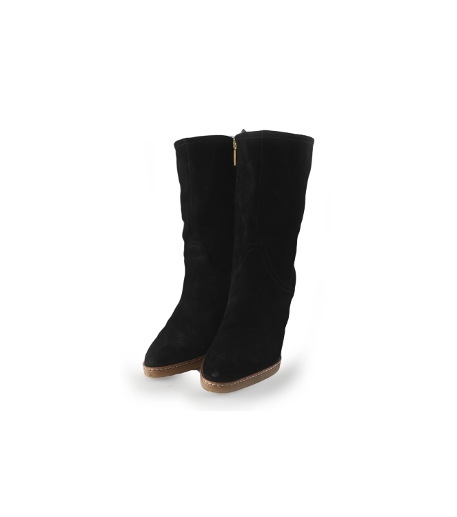 Notre-V Stiefel