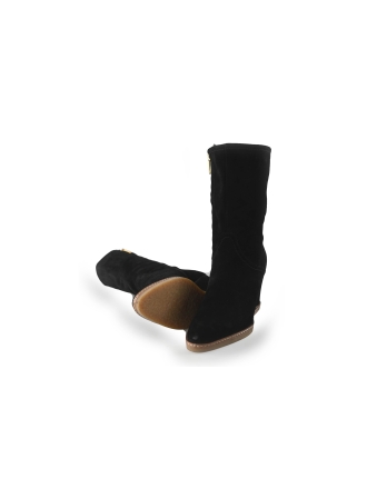 Notre-V Stiefel