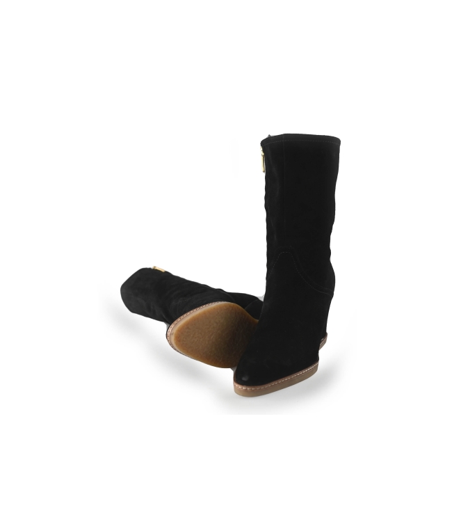 Notre-V Stiefel