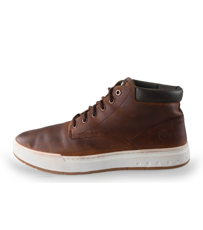 Timberland Schnürstiefel