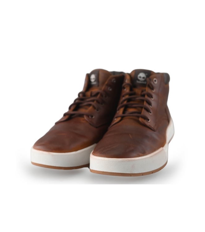 Timberland Schnürstiefel
