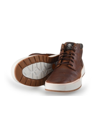 Timberland Schnürstiefel