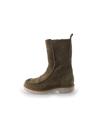 Wysh Stiefel