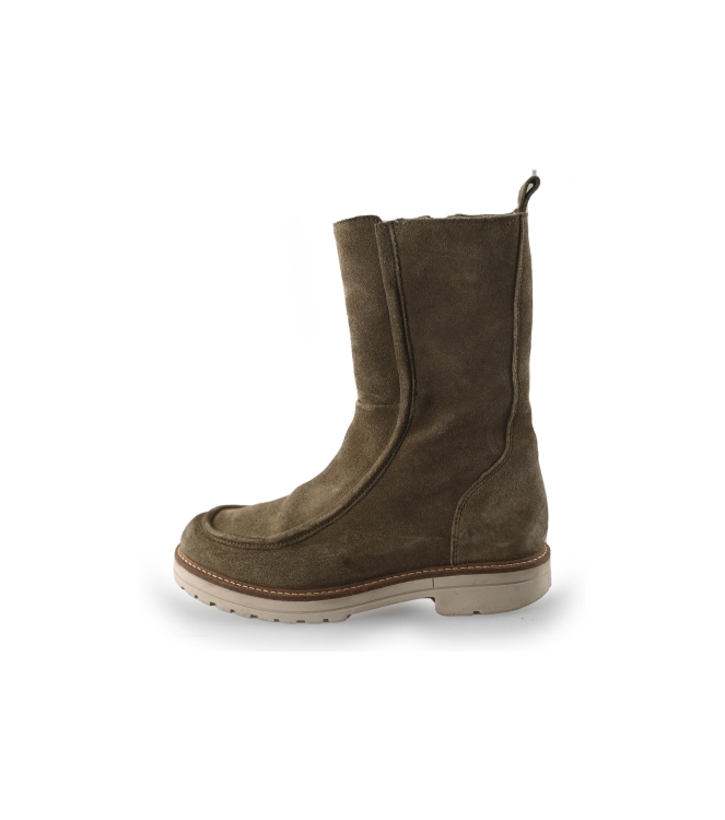 Wysh Stiefel
