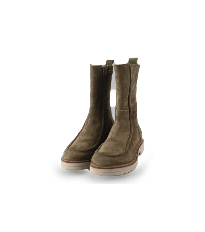 Wysh Stiefel