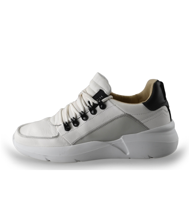 Nubikk Sneaker