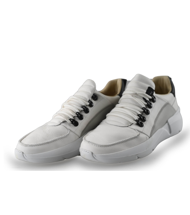 Nubikk Sneaker