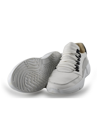Nubikk Sneaker