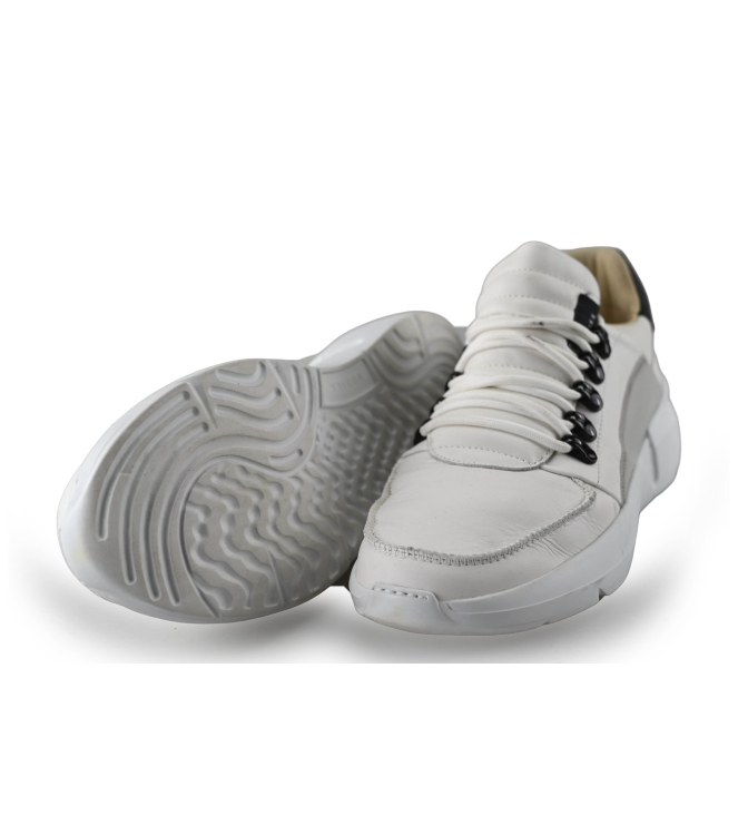 Nubikk Sneaker