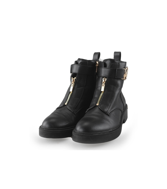 Mexx Stiefeletten