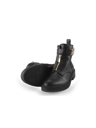 Mexx Stiefeletten