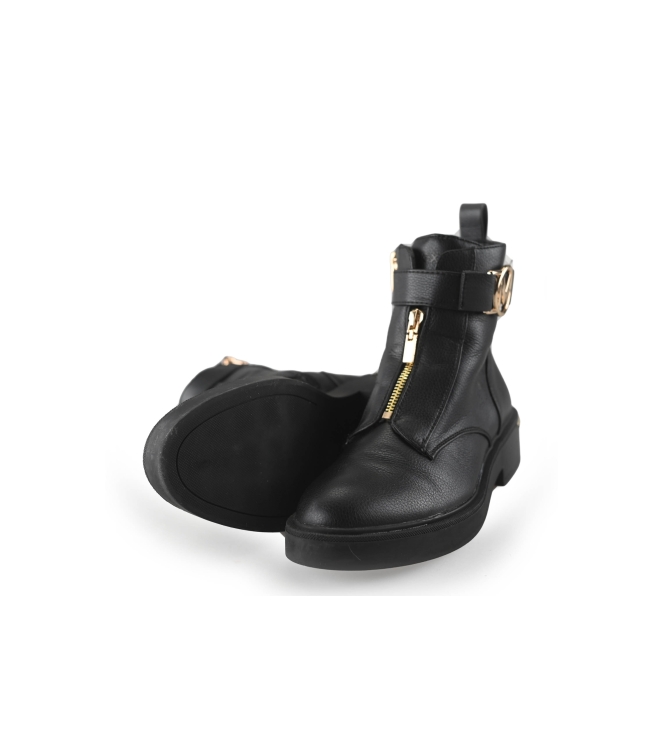 Mexx Stiefeletten