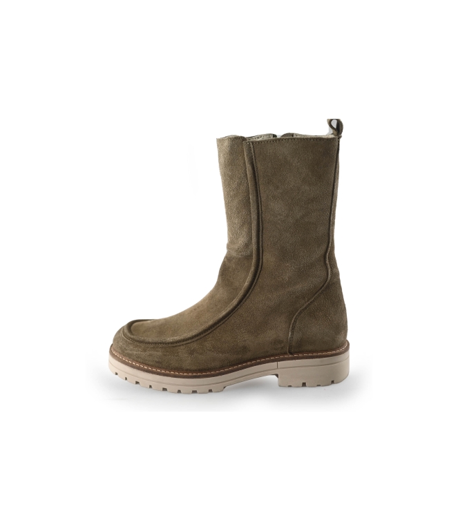 Wysh Stiefel