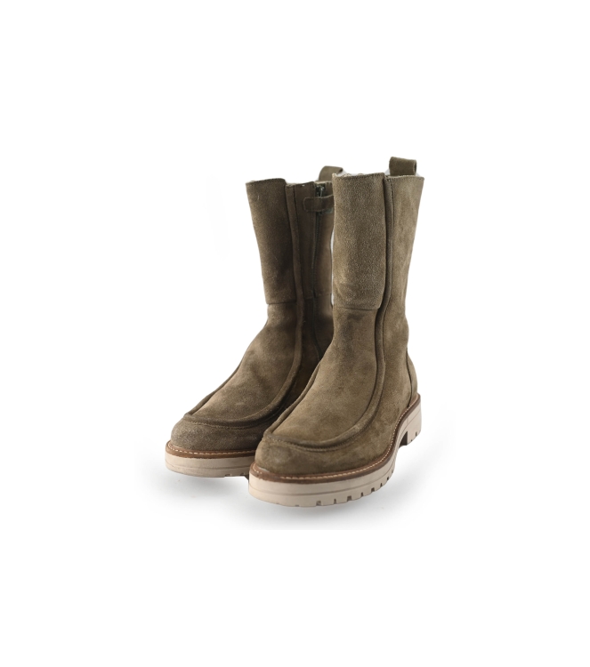 Wysh Stiefel