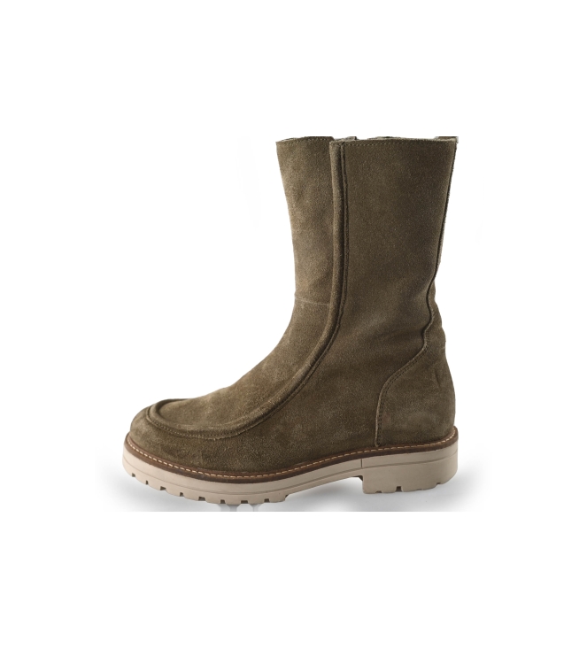 Wysh Stiefel
