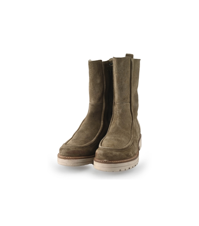 Wysh Stiefel