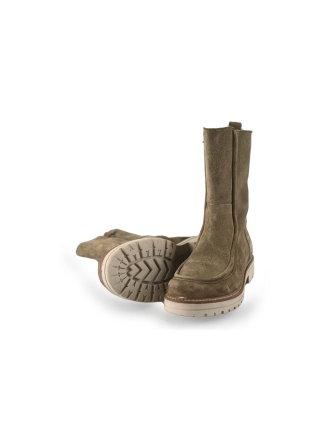 Wysh Stiefel