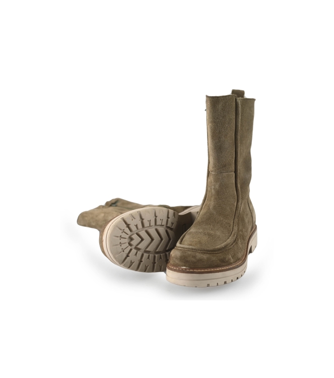 Wysh Stiefel