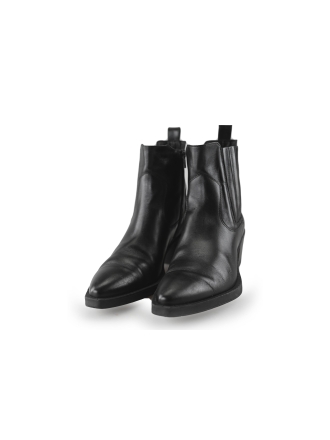 Omoda Stiefeletten