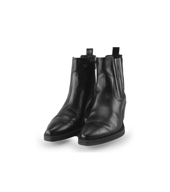 Omoda Stiefeletten