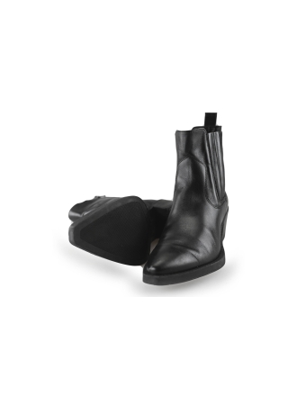 Omoda Stiefeletten