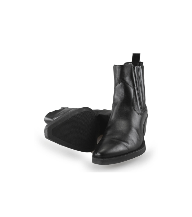 Omoda Stiefeletten