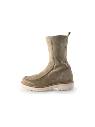 Wysh Stiefel