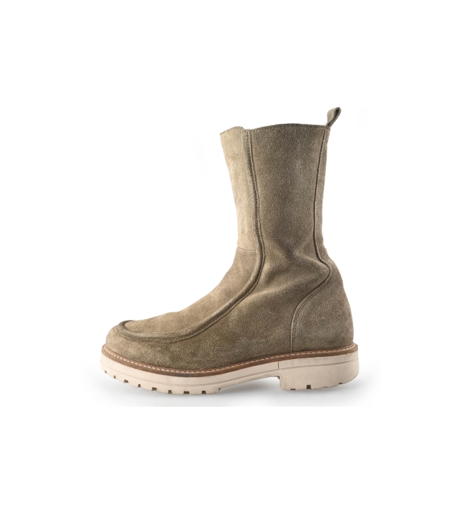 Wysh Stiefel