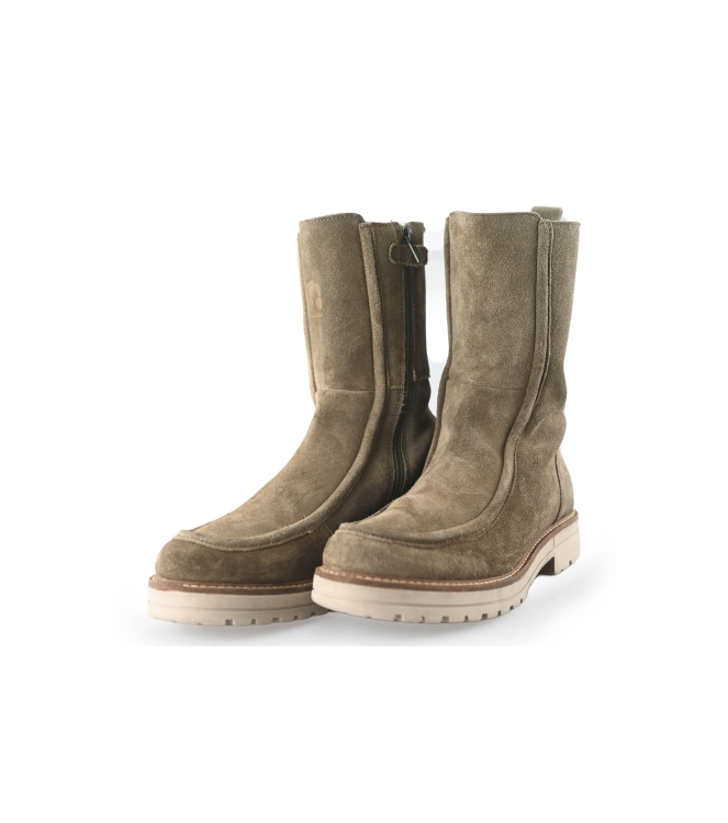Wysh Stiefel